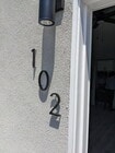 Photo - Brand New 1 Bed / 1 Bath – Move-In Ready A... Apartment