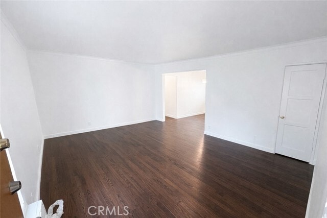 Photo - 11441 Oxnard St Unit 6