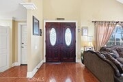Photo - 710 Ridgeview Rd