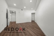 Photo - 1860 N Western Ave Condo Unit P07