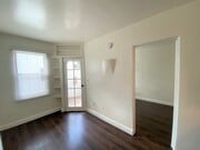 Photo - Charming North Park 1 Bedroom 1 Bathroom A... Apartment Unit 3967 1/4