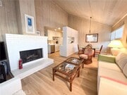 Photo - 315 Diamond Ave Townhome