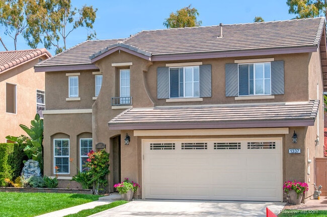 Photo - 1337 Fieldbrook St House
