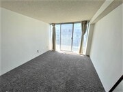 Photo - DOWNTOWN LONG BEACH 2BR/2BA CONDO ON 4TH F... Unit 408