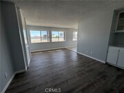 Photo - 1236 W 8th St Unit 5