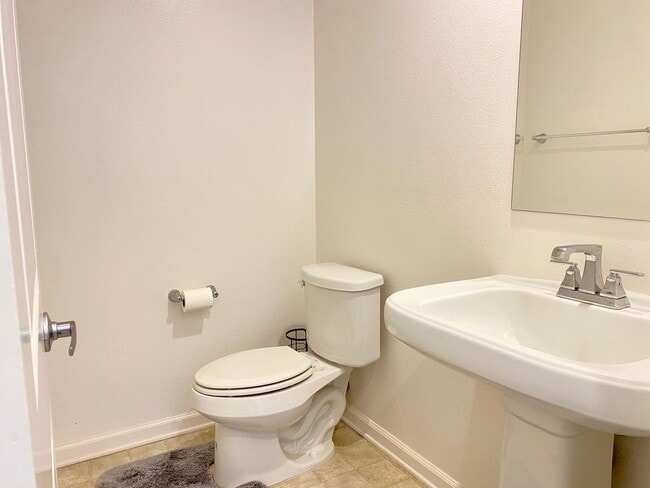 Photo - 1841 Belize Ln