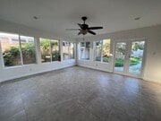 Photo - Showing Times: to schedule a viewing, plea... House