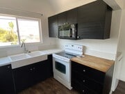Photo - 3320-3322 Clairemont Dr Unit 3322B