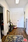 Photo - 721 W 32nd St