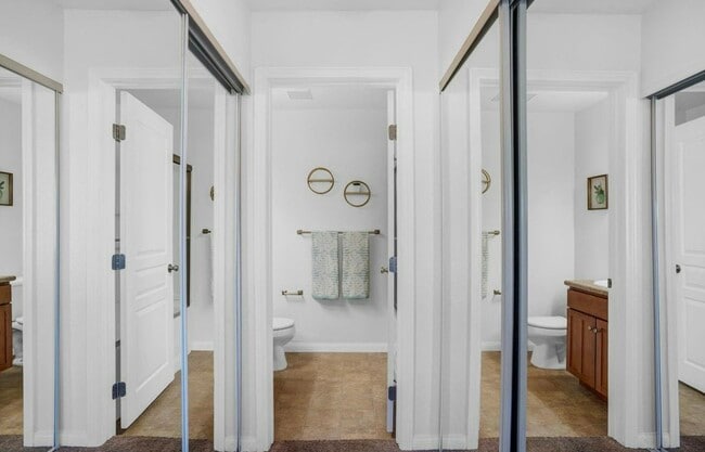 Photo - 180 Chambers St