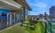 Photo - 6401 Wilshire Blvd Apartment Unit 811C