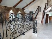 Photo - 26971 Floresta Ln