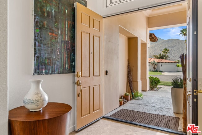 Photo - 2788 Princess Ln