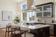 Photo - 2205 Rockefeller Ln Townhome