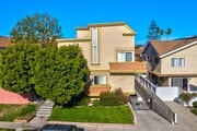 Photo - Centinela Apartments