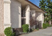 Photo - 6253 Lankershim Blvd Apartment Unit Z