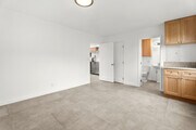 Photo - 12612 Kornblum Ave Unit 1