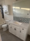Photo - 713 E Elder St Apartment Unit 7