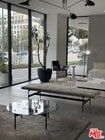 Photo - 10600 Wilshire Blvd House