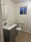 BATHROOM - 3558 Kelton Ave House