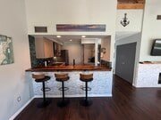 Photo - 462 Sunningdale Dr