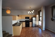 Photo - 777 Sixth Ave Unit 421