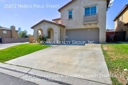 Photo - 25872 Marco Polo St