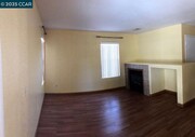 Photo - 125 Asusena Dr House