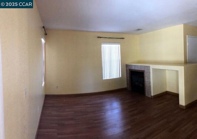 Photo - 125 Asusena Dr