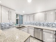 Photo - Charming 2BD/2BA Condo in Hillcrest W/ W/D...