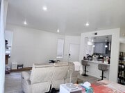 Photo - 12943 Homestead Pl