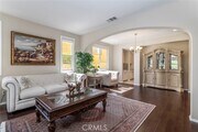 Photo - 28629 Farrier Dr