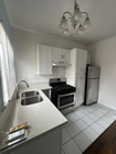 Photo - 927 1/2 Parkman Ave Apartment Unit 927 1/2