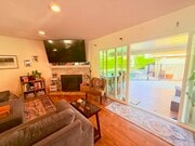Photo - 6424 Penfield Ave