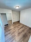 Photo - 2116-2118 E. Cesar Chavez Avenue Unit 2116 1/2  1