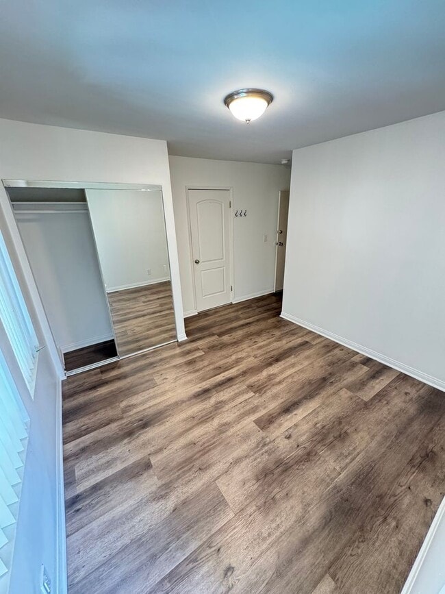 Photo - 2116-2118 E. Cesar Chavez Avenue Unit 2116 1/2 1