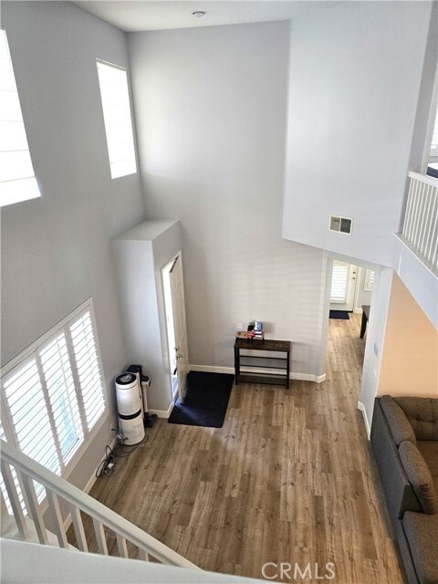 Photo - 16348 Creekside Pl