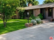 Photo - 13509 Bassett St