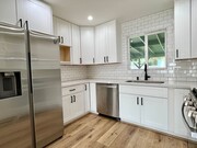 Photo - Beautiful, Modern, Upgraded 3 Bedroom 3 Ba... House