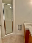 Photo - 812 Westmount Dr Apartment Unit 16
