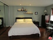 Photo - 10645 Wilshire Blvd Condo Unit 304