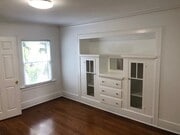 BEDROOM 1 - 1085 Loma Dr