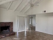 Photo - 2501 Florida St