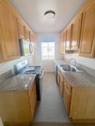 Photo - 10753 Palms Blvd Apartment Unit 4