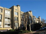 Photo - 3990 Nobel Dr Condo Unit 204