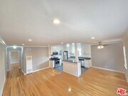 Photo - 5329 Vantage Ave Unit 3