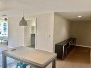 Photo - 875 G St Unit 310