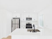 Photo - 748 Newport Ave Unit 6