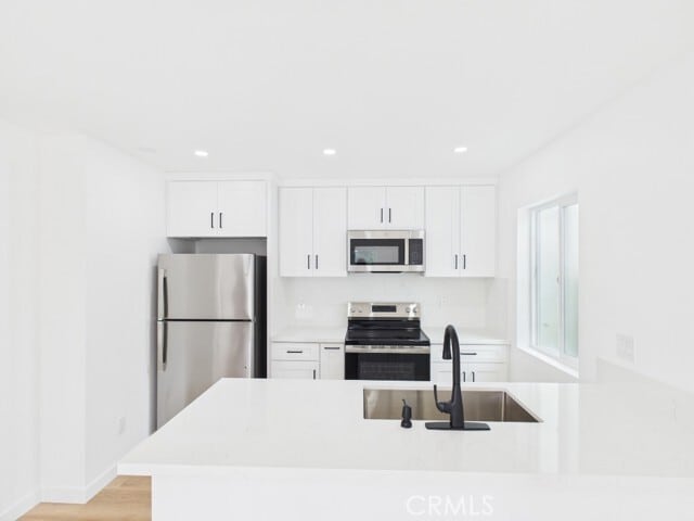 Photo - 748 Newport Ave Unit 6