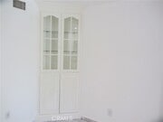 Photo - 12210 Kerrwood St Condo Unit B